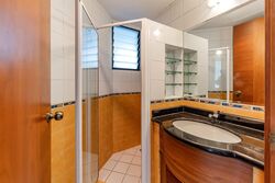 Central Grove (D14), Condominium #487006391